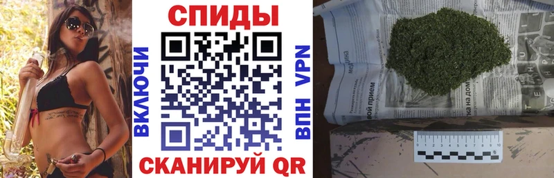 Купить где  Сим  Бутират буратино 