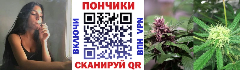 Бошки Шишки тримм  Купить  Сим 